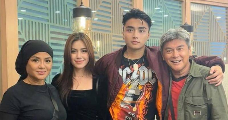 Instagram.com/official.bethariasonata